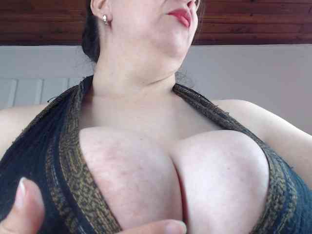 sandyxnaughty webcam