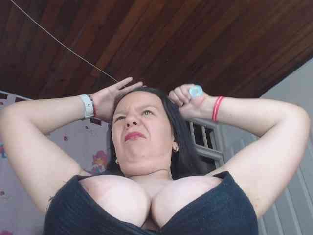 sandyxnaughty webcam