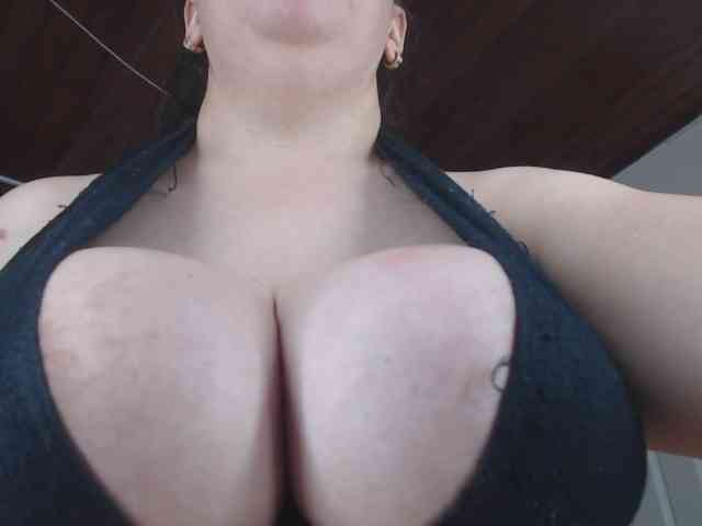 sandyxnaughty webcam