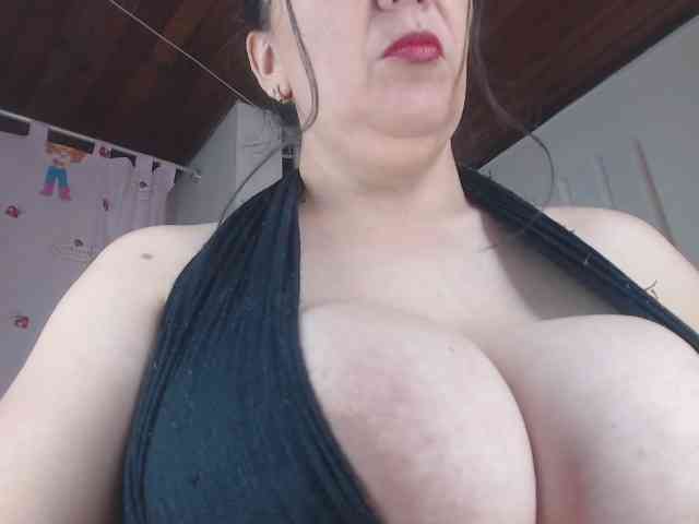 sandyxnaughty webcam