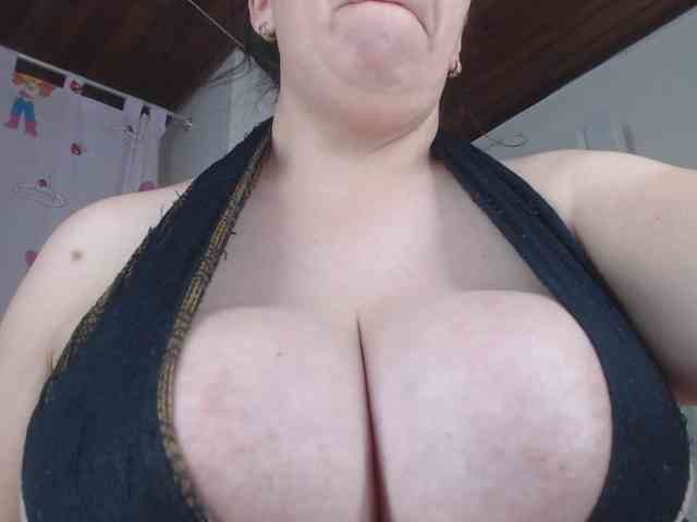 sandyxnaughty webcam