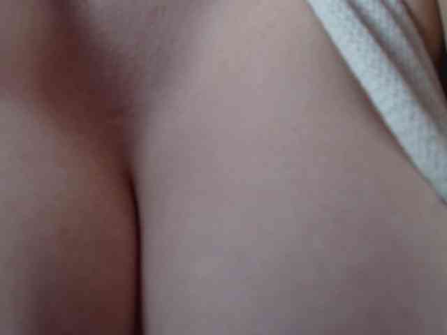 sandyxnaughty webcam