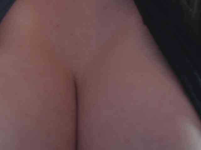 sandyxnaughty webcam