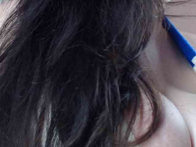 sandyxnaughty webcam