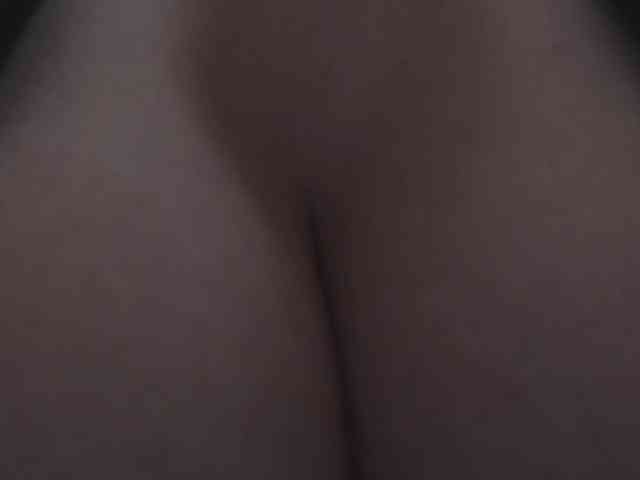 sandyxnaughty webcam