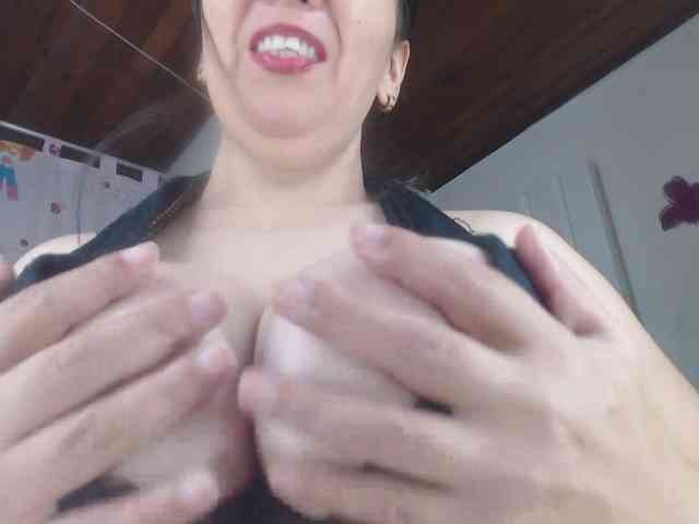 sandyxnaughty webcam