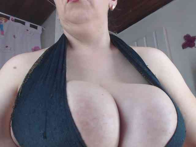 sandyxnaughty webcam