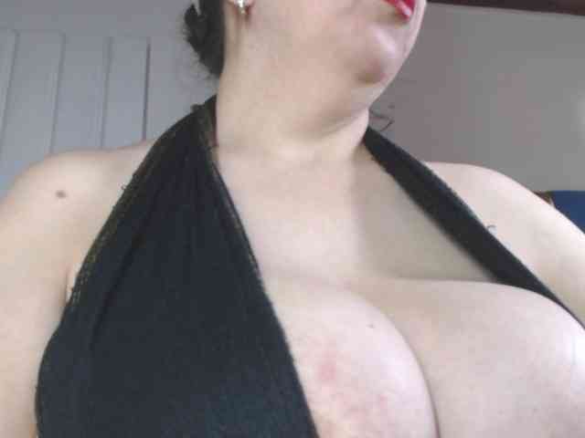 sandyxnaughty webcam