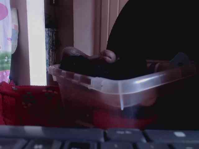 sandyxnaughty webcam