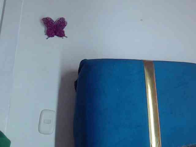 sandyxnaughty webcam