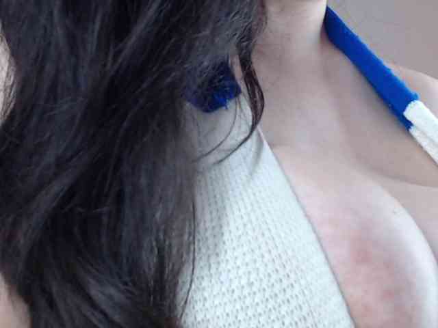 sandyxnaughty webcam