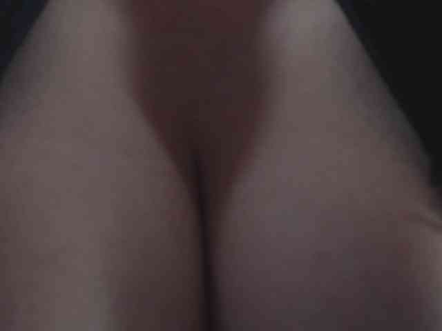 sandyxnaughty webcam