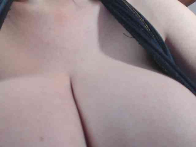 sandyxnaughty webcam