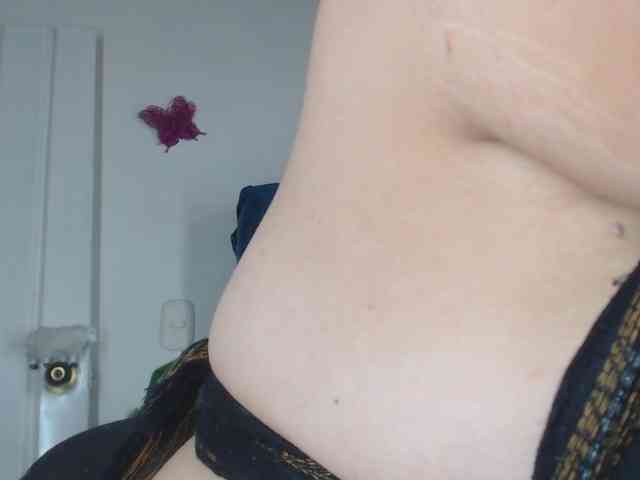 sandyxnaughty sandyxnaughty