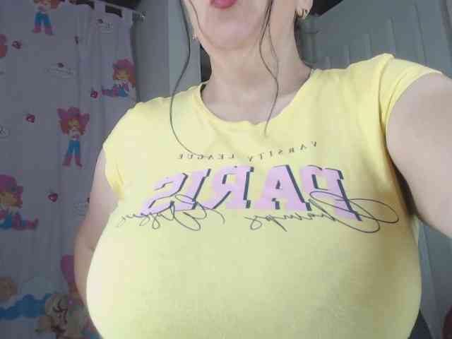 sandyxnaughty webcam