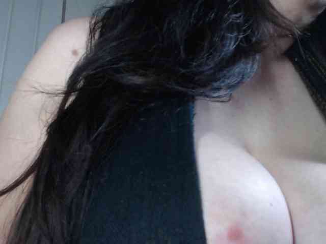 sandyxnaughty webcam