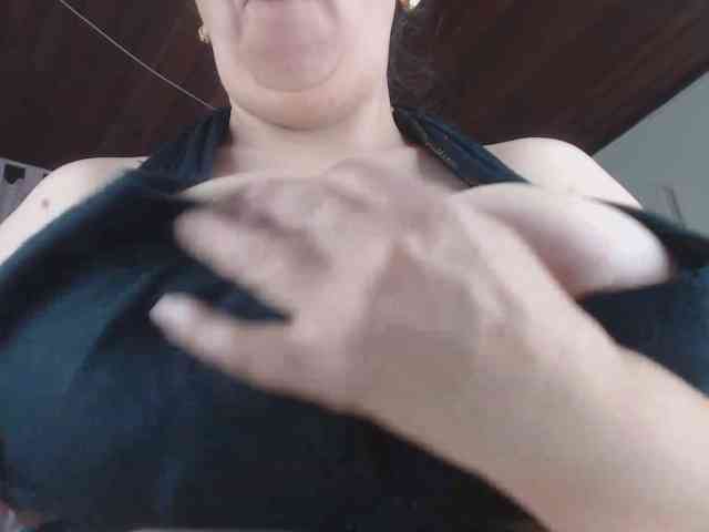 sandyxnaughty webcam