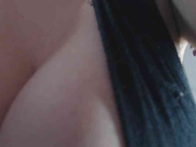 sandyxnaughty webcam