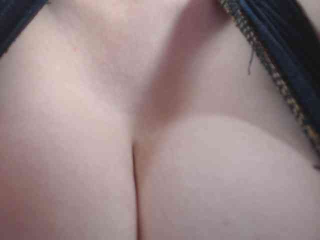 sandyxnaughty webcam