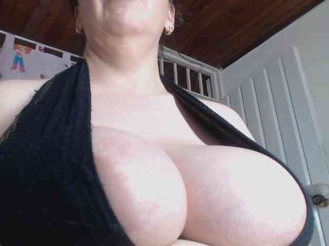 sandyxnaughty sandyxnaughty