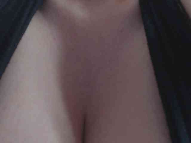 sandyxnaughty webcam