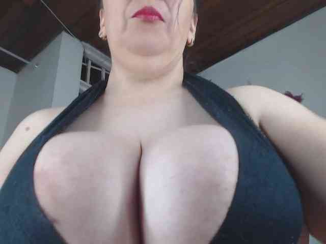 sandyxnaughty webcam