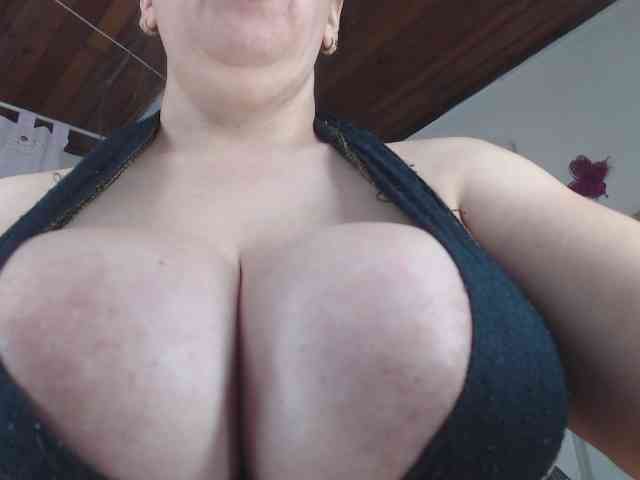 sandyxnaughty webcam