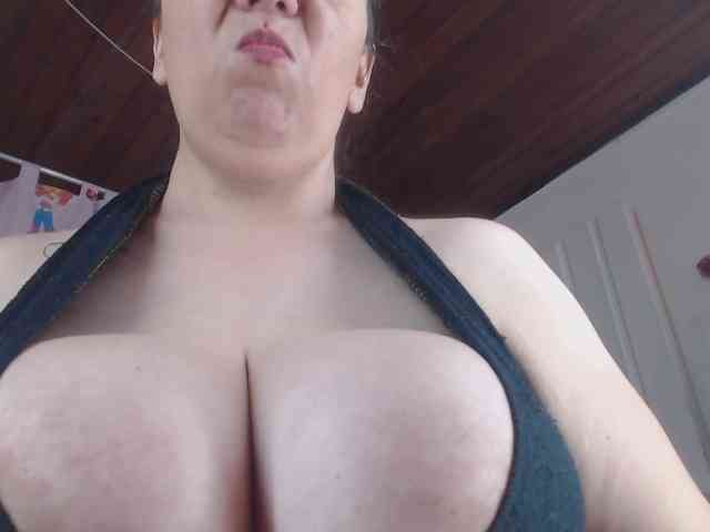 sandyxnaughty sandyxnaughty