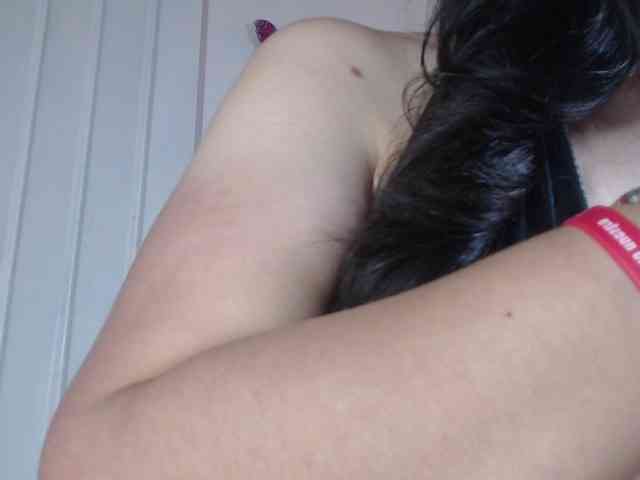 sandyxnaughty sandyxnaughty