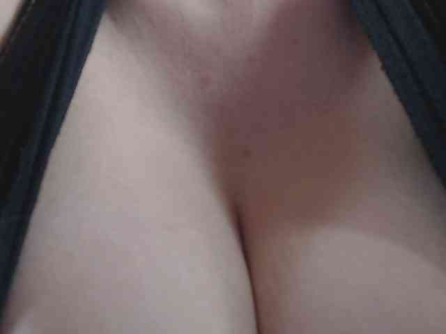 sandyxnaughty webcam