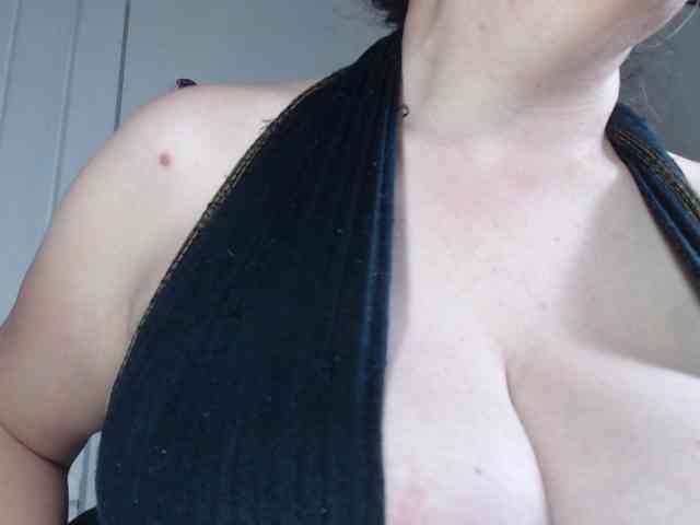 sandyxnaughty webcam