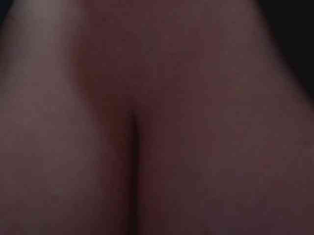 sandyxnaughty webcam