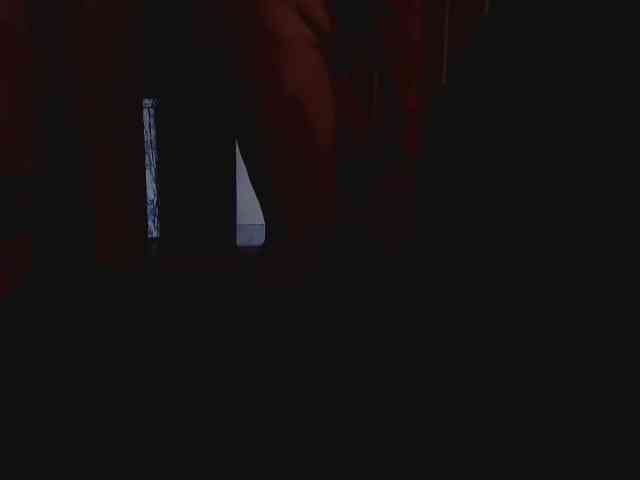 sandyxnaughty webcam