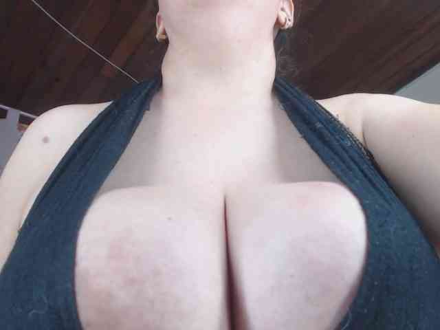 sandyxnaughty webcam