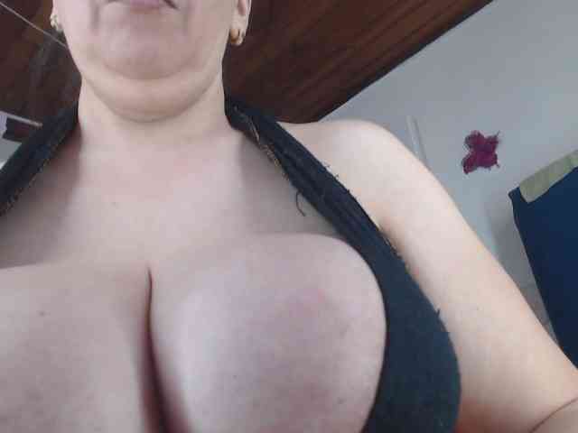 sandyxnaughty webcam