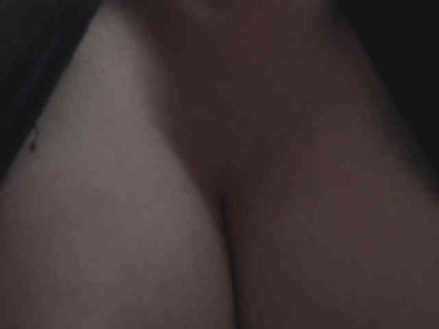 sandyxnaughty webcam