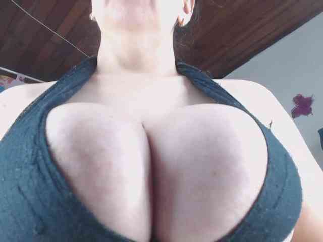 sandyxnaughty webcam