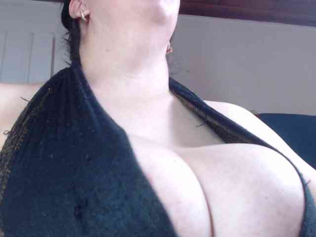 sandyxnaughty