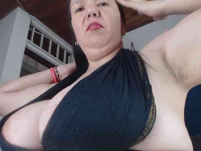 sandyxnaughty sandyxnaughty