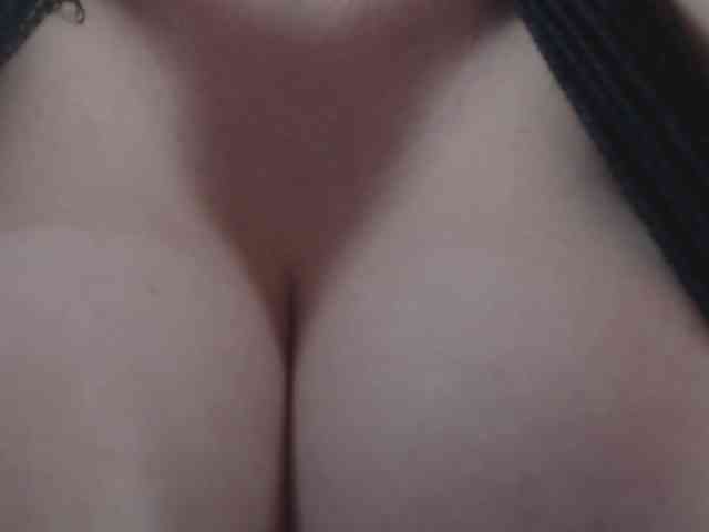 sandyxnaughty webcam