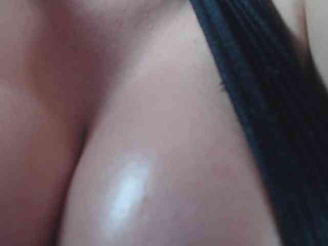 sandyxnaughty webcam