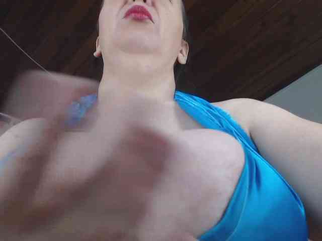 sandyxnaughty webcam