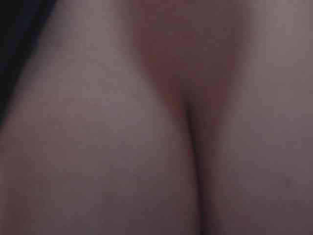 sandyxnaughty webcam