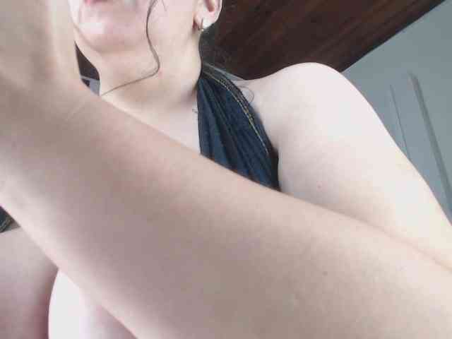 sandyxnaughty webcam