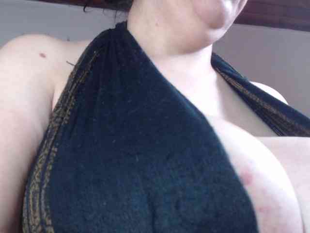 sandyxnaughty webcam