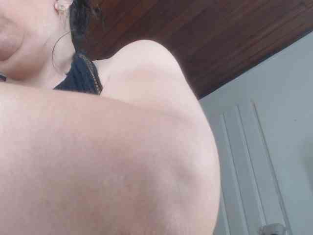 sandyxnaughty webcam