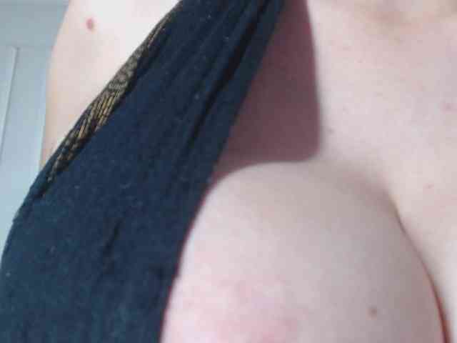 sandyxnaughty sandyxnaughty