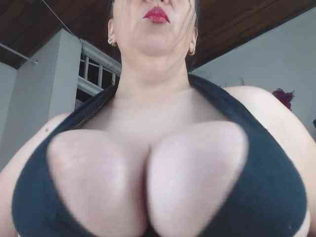 sandyxnaughty webcam