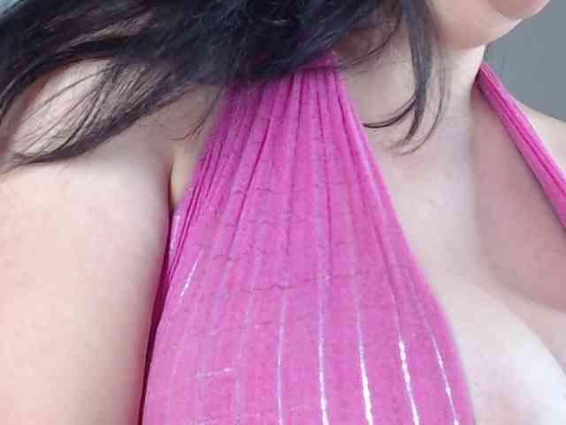 sandyxnaughty webcam