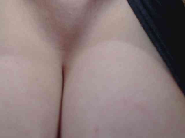 sandyxnaughty sandyxnaughty